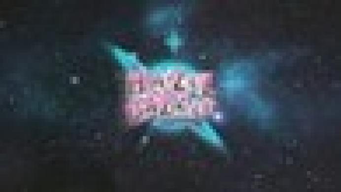 Hazel Dazzle