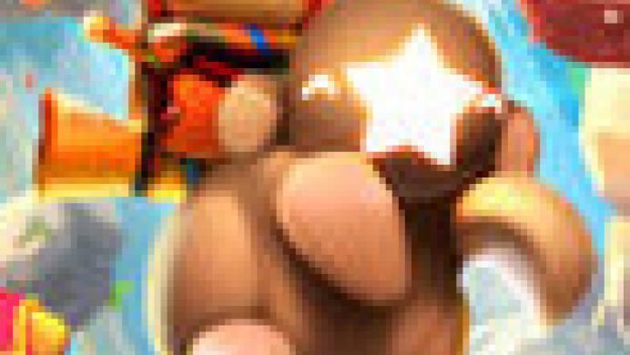 Starlit Adventures