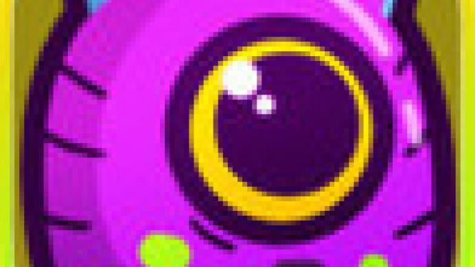 World Of Thingies : Puzzle