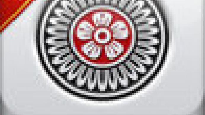 Janryumon