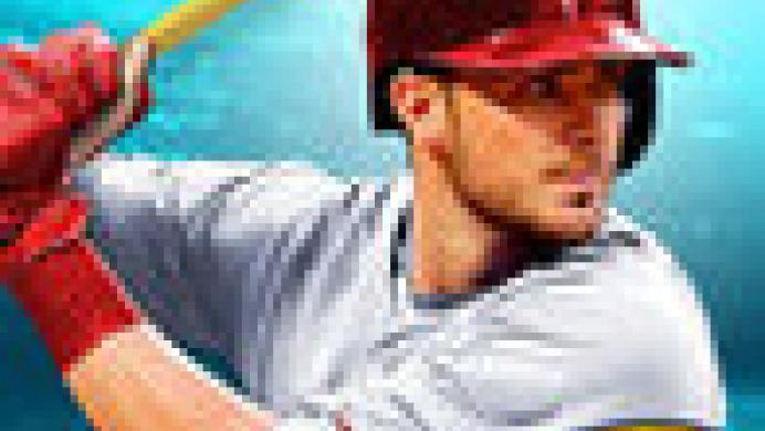 Tap Sports Baseball 2016