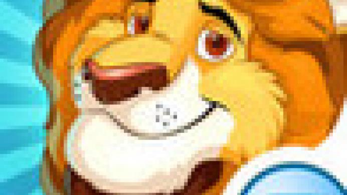 Tap Zoo 2: World Tour