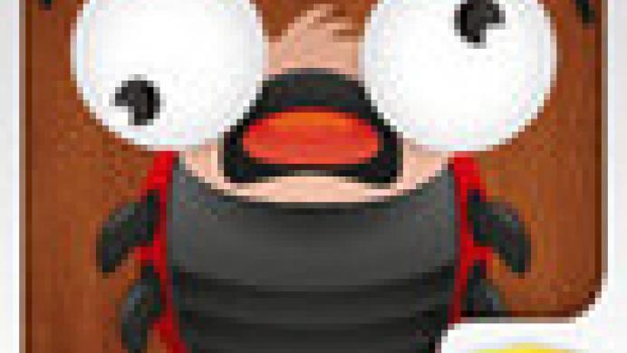 FreeDum