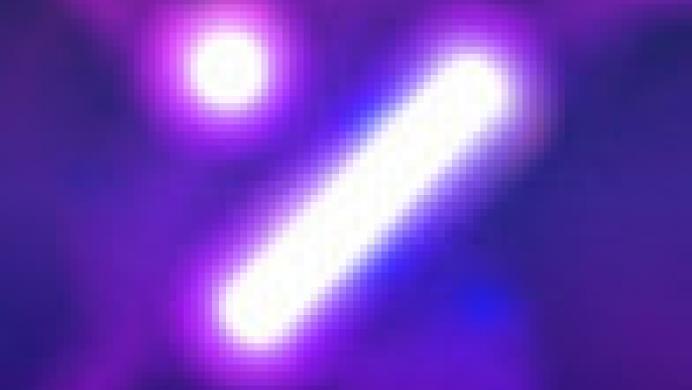Deflex