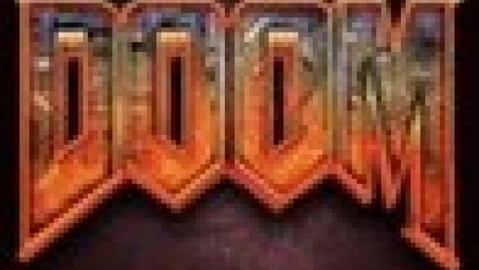 Doom Classic