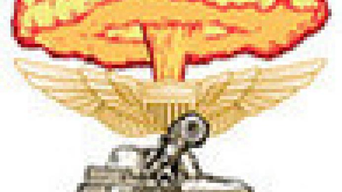 Tank Titans HD