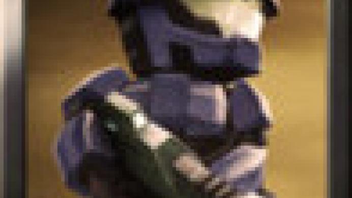 Call Of Mini Infinity