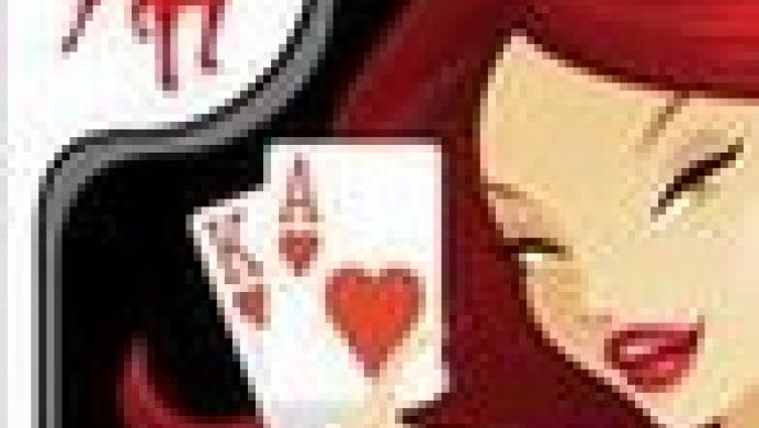 Zynga Poker