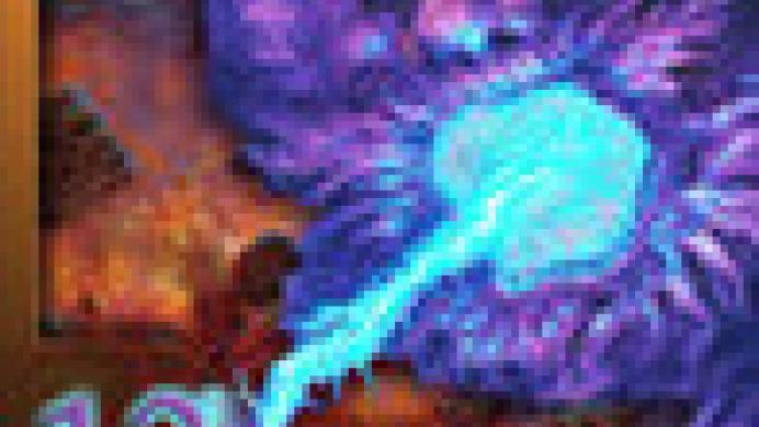 Gamebook Adventures 12: Asuria Awakens