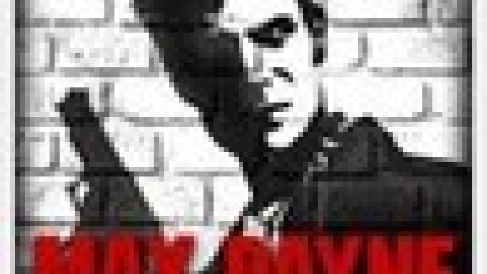 Max Payne Mobile