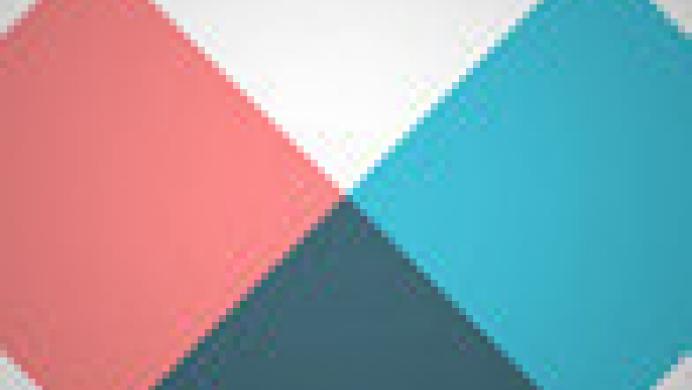 Zengrams