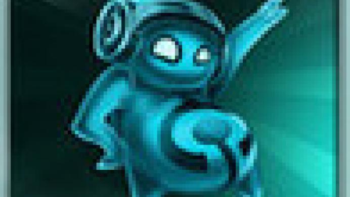 Beatbuddy HD