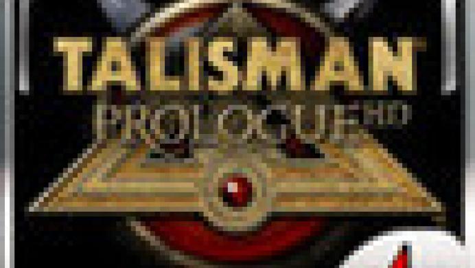 Talisman Prologue HD