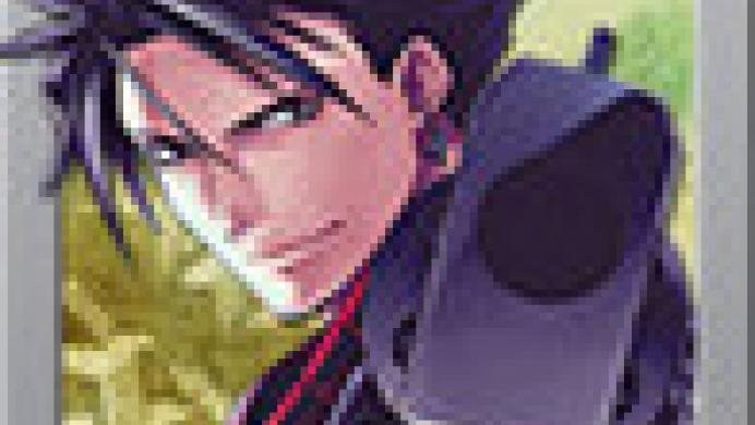 Blazing Souls: Accelate