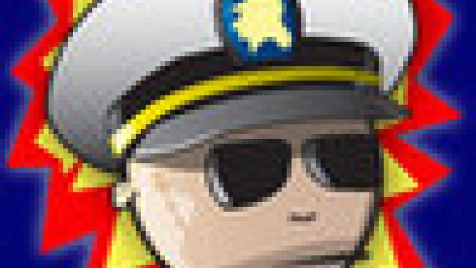 Fleet Command HD