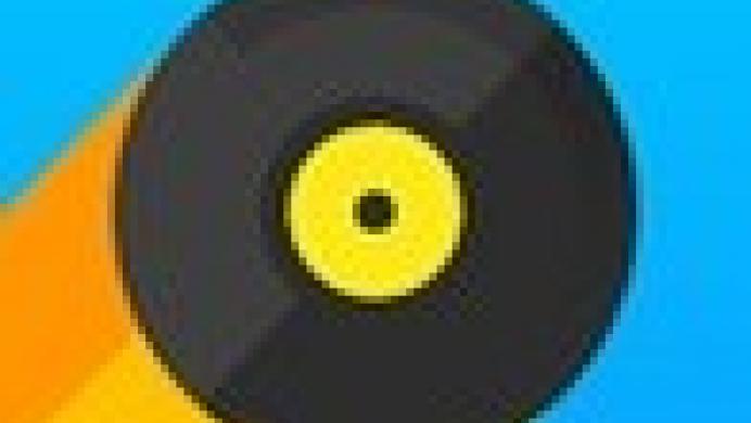 SongPop 2