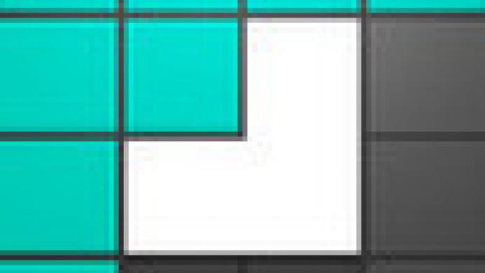 Blip Blup