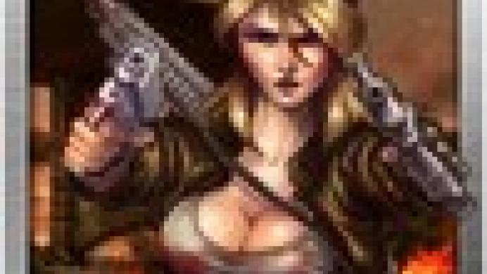Overlive - Zombie Apocalypse Survival - Interactive Adventure and Role Playing Game