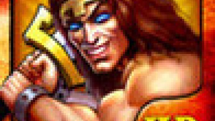 Dark Quest HD