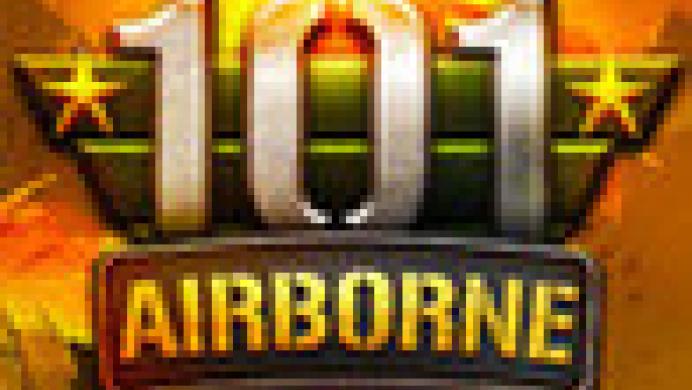 101 Airborne