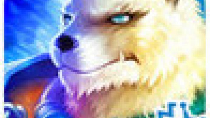 WinterForts: Exiled Kingdom (Strategy)