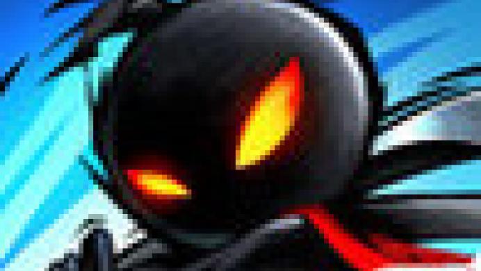 Speedy Ninja