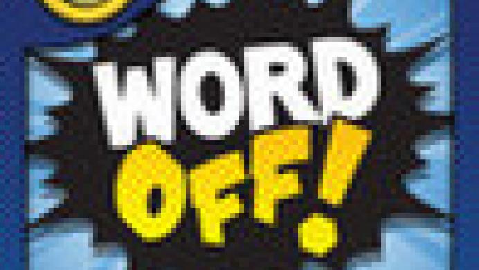 Word Off