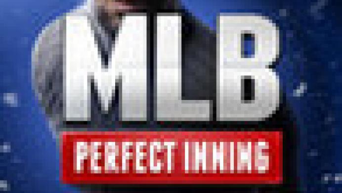 MLB Perfect Inning