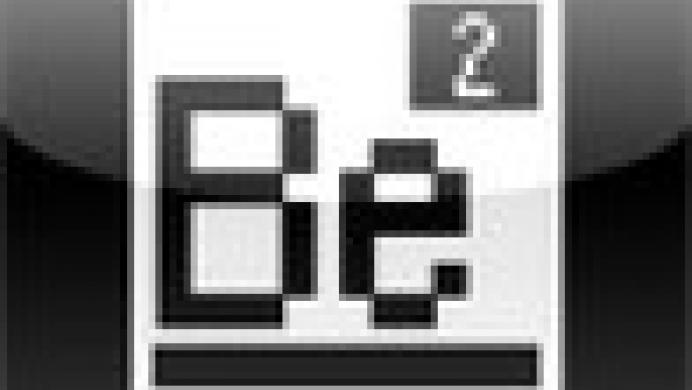 Be2 - Escape from Pingland
