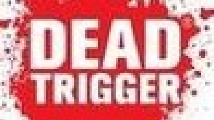 Dead Trigger