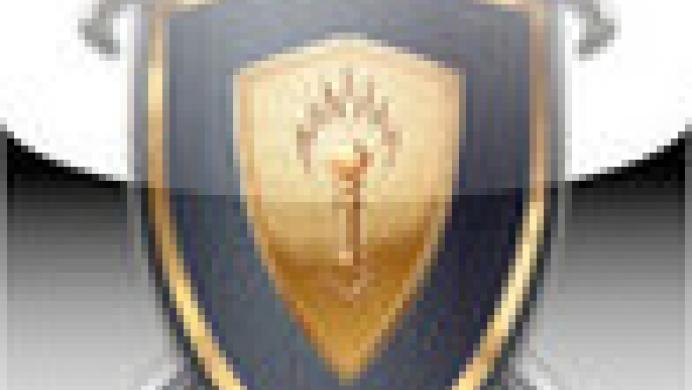 iWesnoth HD