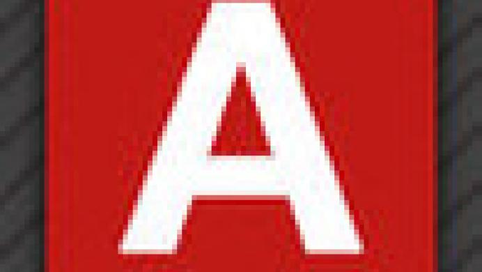 AlphaPit