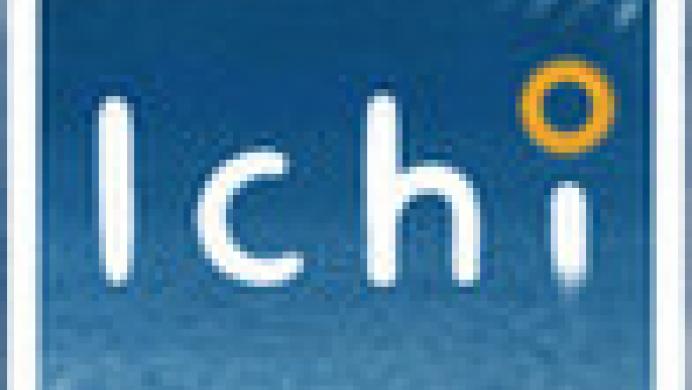 ichi