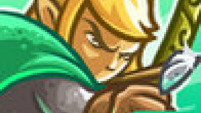 Kingdom Rush Origins HD
