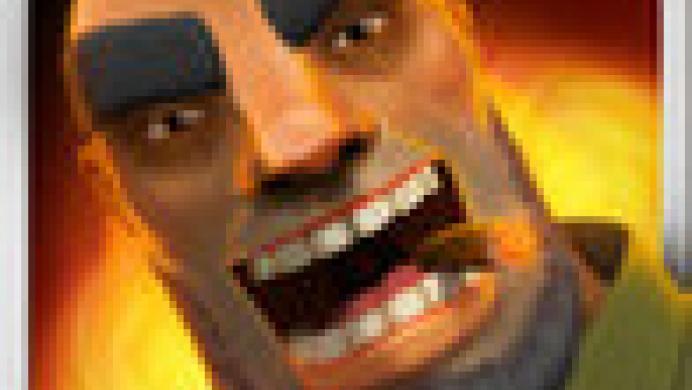 Crazy Raider