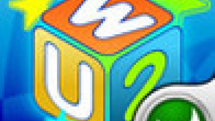 WordUs2