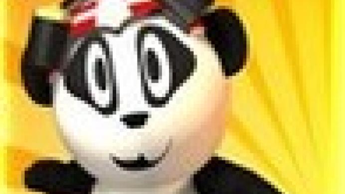 AirBear