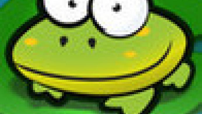 Froggies