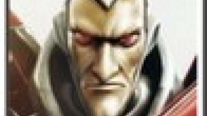 Battleborn Tap