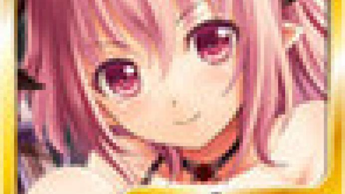 Valkyrie Crusade
