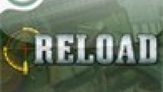 Reload