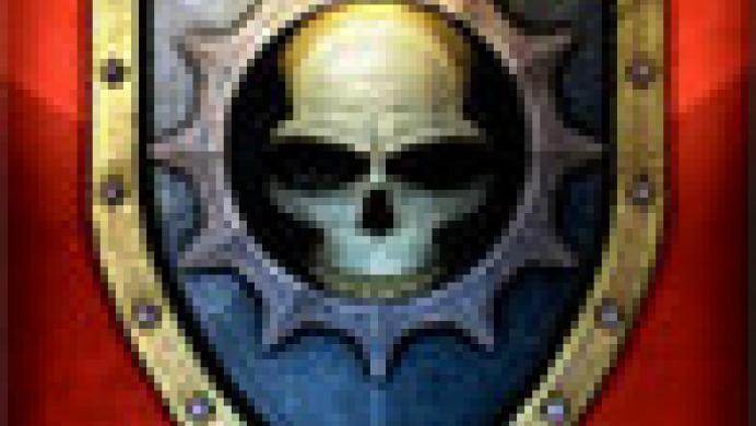 The Dungeon Saga