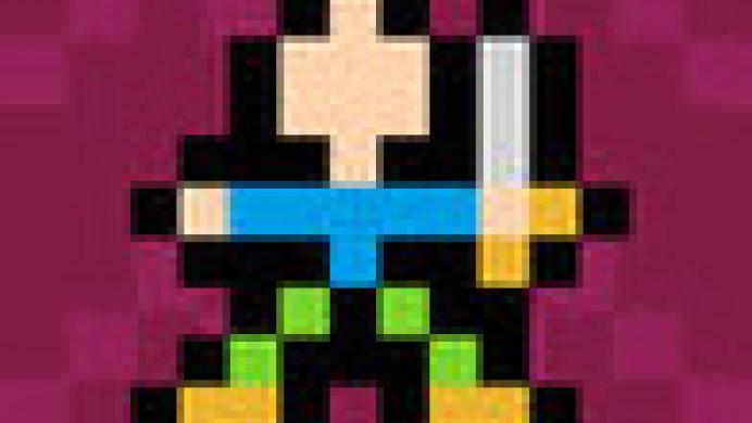 Lowlander II: Lowerlander