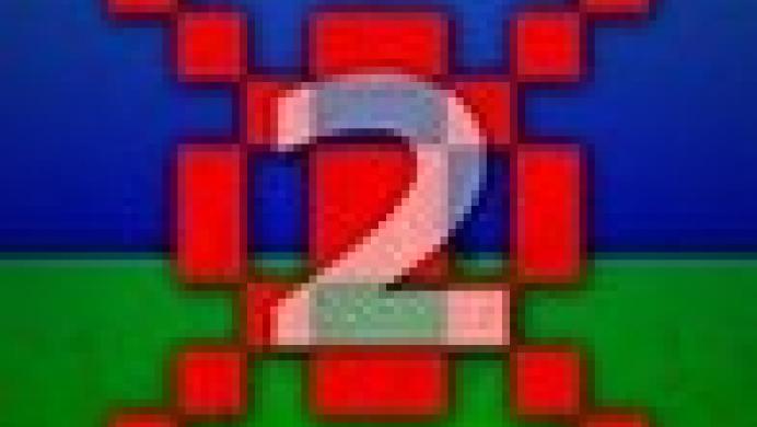 SpikeDislike2