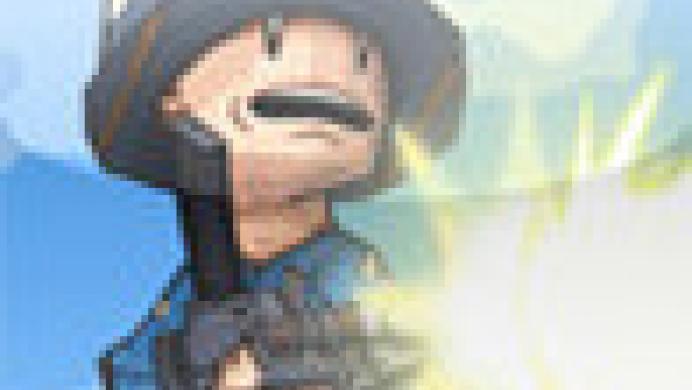 Danger Alliance: Battles