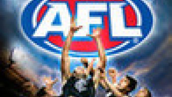 AFL: Gold Edition