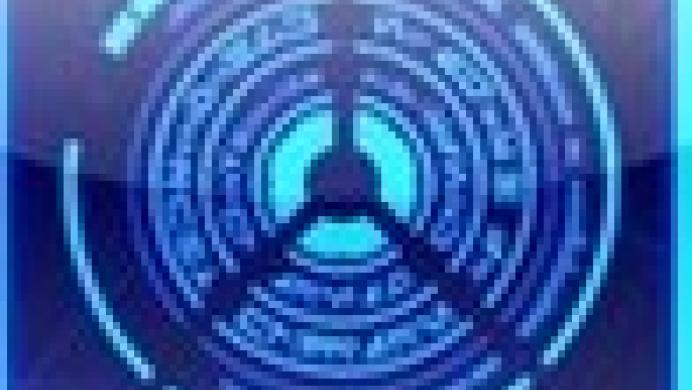 Cobalt Code