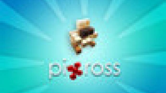 pixross