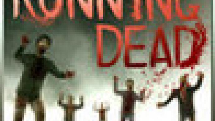 Running Dead