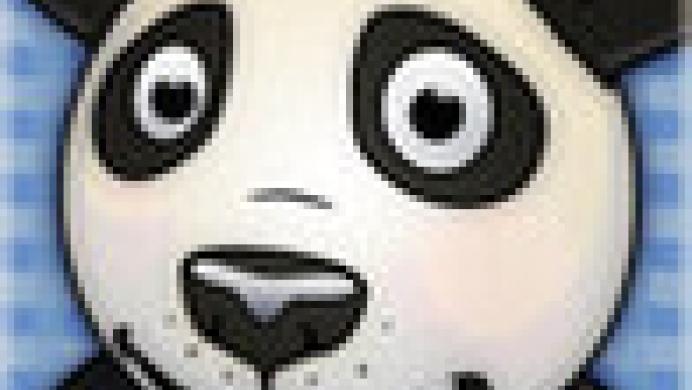 Panda Picnic